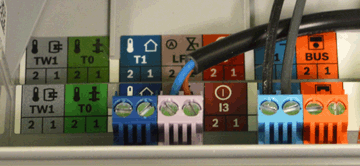 wc greenstar style 8700 ter no voltage controls.gif